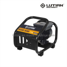 1.8KW presión alta eléctrico lavadora lavadora (LT-390B)